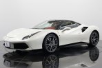 フェラーリ