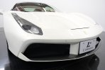 フェラーリ