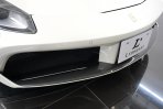 フェラーリ