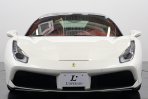 フェラーリ