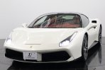フェラーリ
