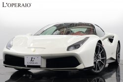 フェラーリ