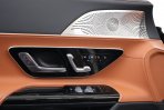 AMG