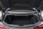 AMG