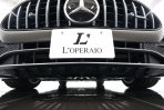 AMG