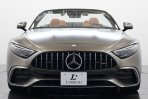 AMG