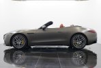 AMG