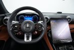 AMG