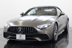 AMG