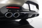 AMG