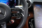 AMG