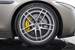 AMG