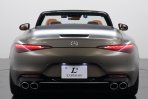 AMG