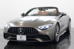AMG