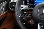 AMG