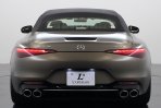 AMG
