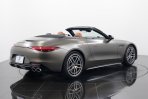 AMG