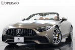 AMG