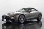 AMG