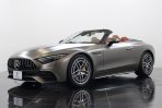AMG