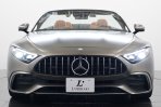AMG