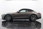AMG