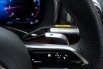 AMG
