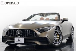 AMG