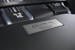 ロールスロイス