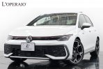 フォルクスワーゲン