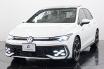 フォルクスワーゲン