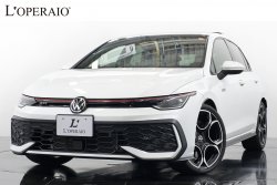 フォルクスワーゲン