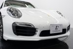 ポルシェ