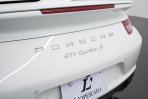 ポルシェ