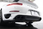 ポルシェ