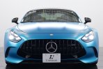 AMG