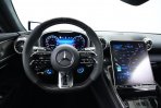 AMG
