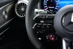 AMG