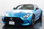 AMG