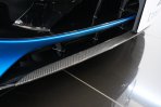 AMG