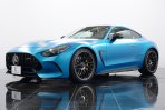 AMG
