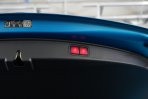 AMG