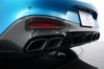 AMG