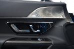 AMG
