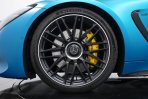 AMG