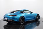 AMG