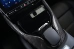 AMG