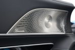 AMG