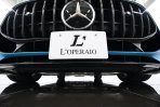 AMG