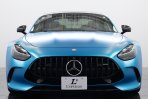 AMG